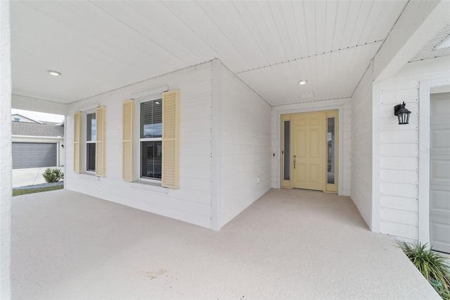 6361 SW 70TH CIRCLE, Ocala, FL 34474