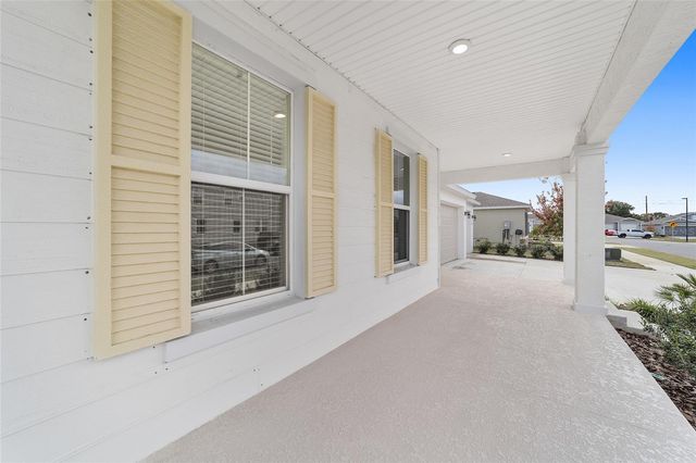 6361 SW 70TH CIRCLE, Ocala, FL 34474