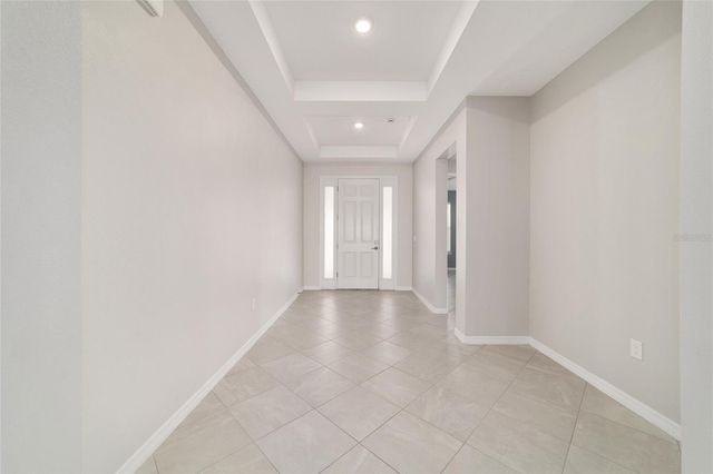 6361 SW 70TH CIRCLE, Ocala, FL 34474