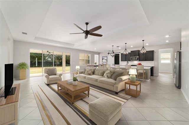 6361 SW 70TH CIRCLE, Ocala, FL 34474