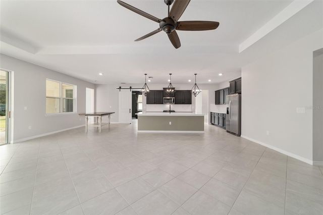 6361 SW 70TH CIRCLE, Ocala, FL 34474