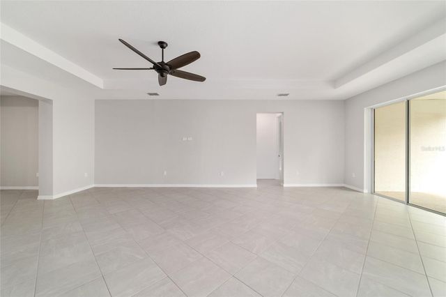 6361 SW 70TH CIRCLE, Ocala, FL 34474