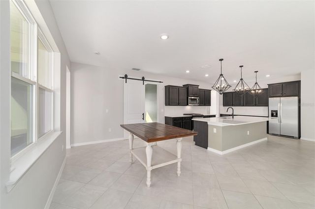 6361 SW 70TH CIRCLE, Ocala, FL 34474