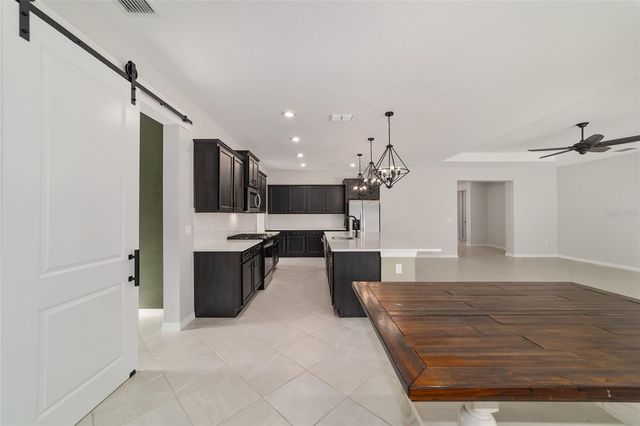 6361 SW 70TH CIRCLE, Ocala, FL 34474