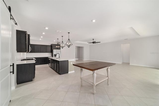 6361 SW 70TH CIRCLE, Ocala, FL 34474