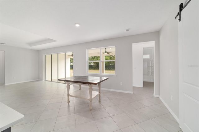 6361 SW 70TH CIRCLE, Ocala, FL 34474