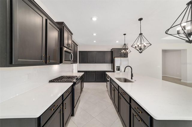 6361 SW 70TH CIRCLE, Ocala, FL 34474