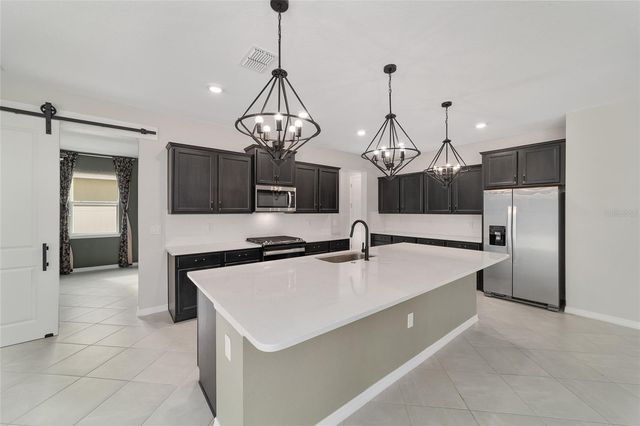 6361 SW 70TH CIRCLE, Ocala, FL 34474