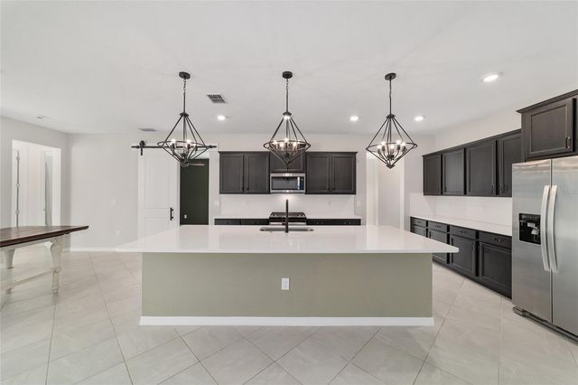 6361 SW 70TH CIRCLE, Ocala, FL 34474