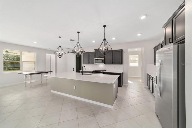 6361 SW 70TH CIRCLE, Ocala, FL 34474