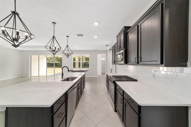 6361 SW 70TH CIRCLE, Ocala, FL 34474