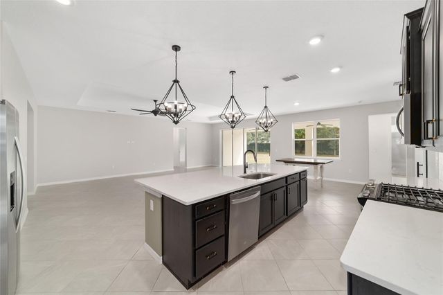 6361 SW 70TH CIRCLE, Ocala, FL 34474