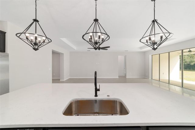 6361 SW 70TH CIRCLE, Ocala, FL 34474