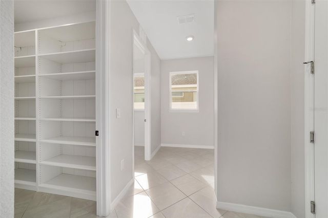 6361 SW 70TH CIRCLE, Ocala, FL 34474