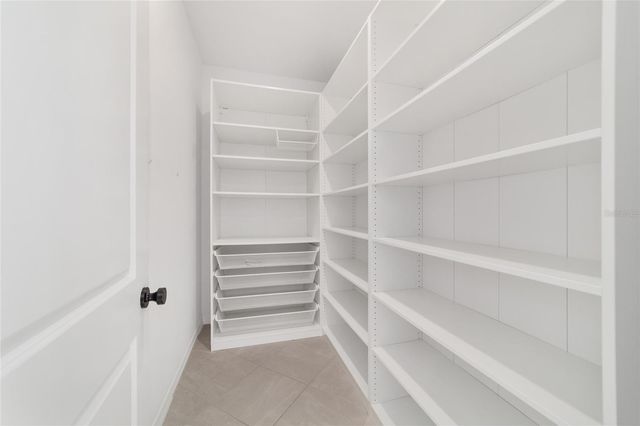 6361 SW 70TH CIRCLE, Ocala, FL 34474