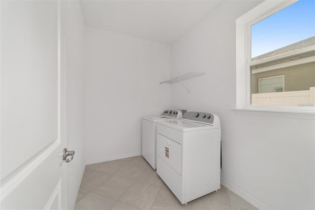 6361 SW 70TH CIRCLE, Ocala, FL 34474