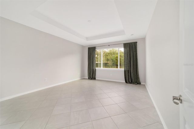 6361 SW 70TH CIRCLE, Ocala, FL 34474