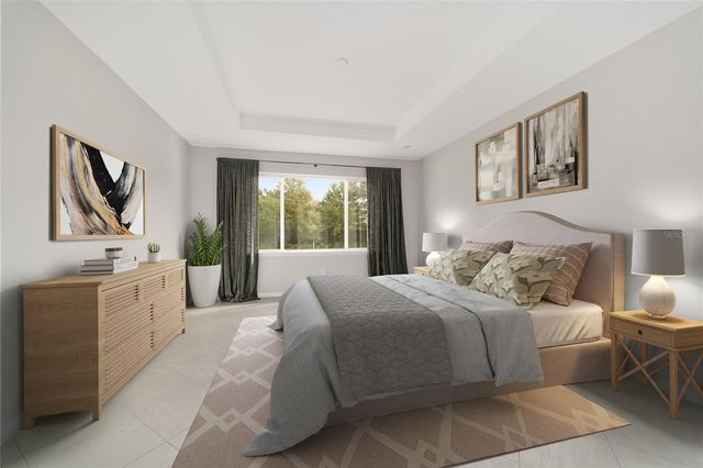 6361 SW 70TH CIRCLE, Ocala, FL 34474