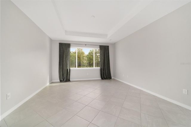 6361 SW 70TH CIRCLE, Ocala, FL 34474