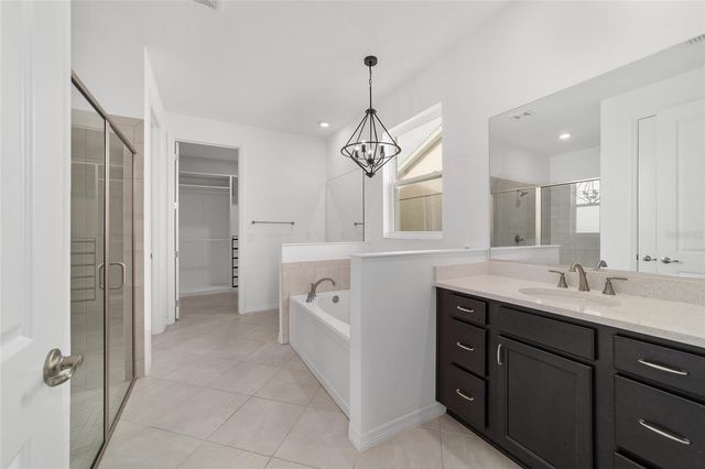 6361 SW 70TH CIRCLE, Ocala, FL 34474