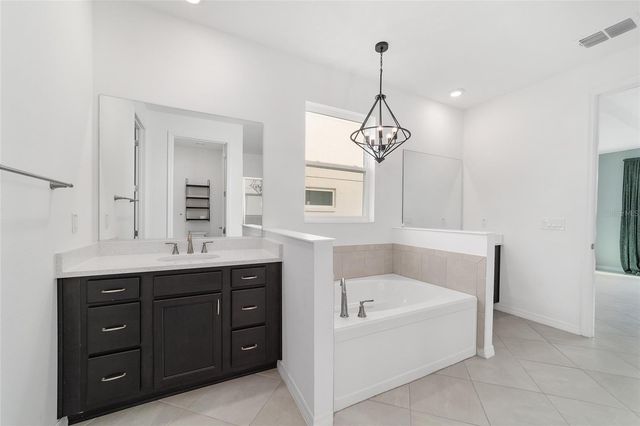 6361 SW 70TH CIRCLE, Ocala, FL 34474