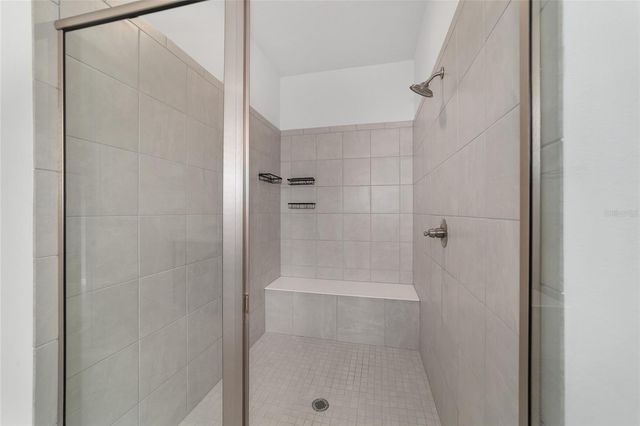 6361 SW 70TH CIRCLE, Ocala, FL 34474