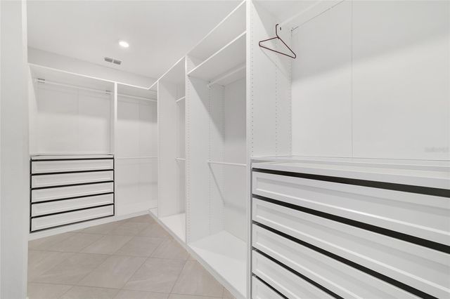 6361 SW 70TH CIRCLE, Ocala, FL 34474