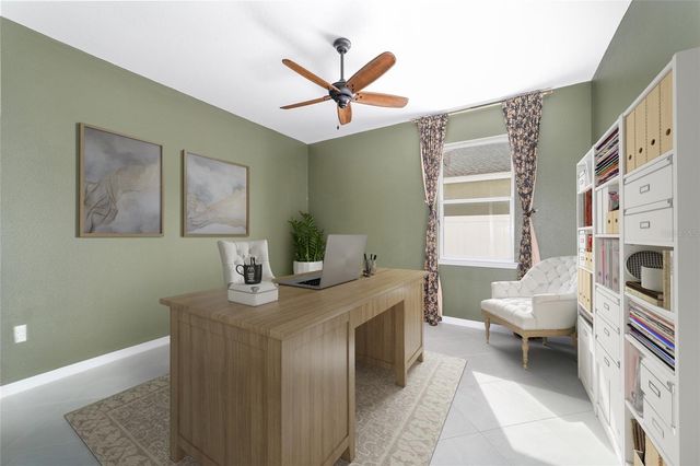 6361 SW 70TH CIRCLE, Ocala, FL 34474