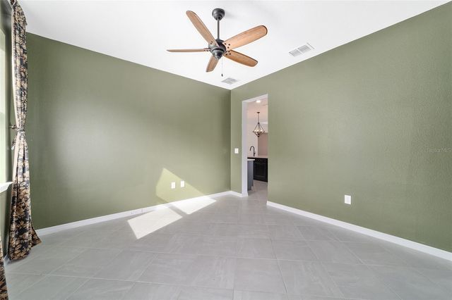 6361 SW 70TH CIRCLE, Ocala, FL 34474