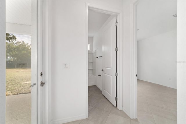 6361 SW 70TH CIRCLE, Ocala, FL 34474