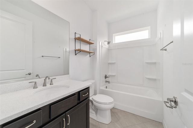 6361 SW 70TH CIRCLE, Ocala, FL 34474