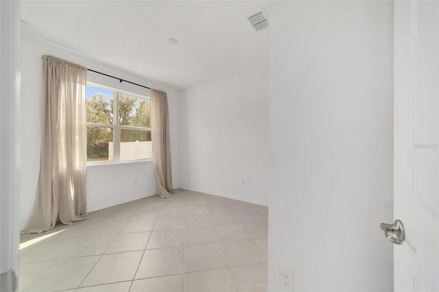 6361 SW 70TH CIRCLE, Ocala, FL 34474