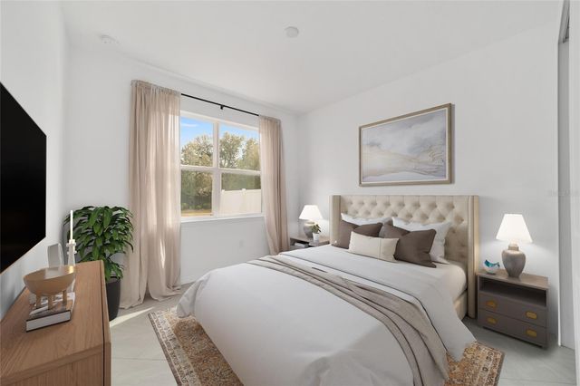 6361 SW 70TH CIRCLE, Ocala, FL 34474