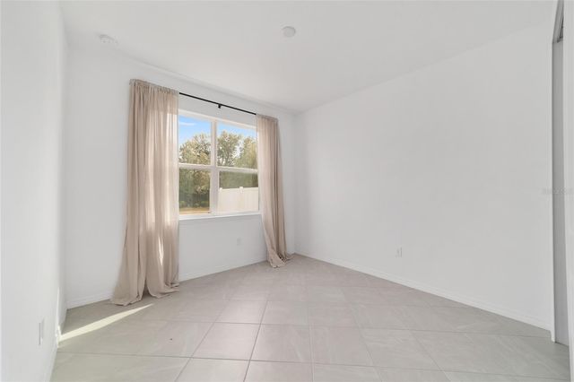 6361 SW 70TH CIRCLE, Ocala, FL 34474