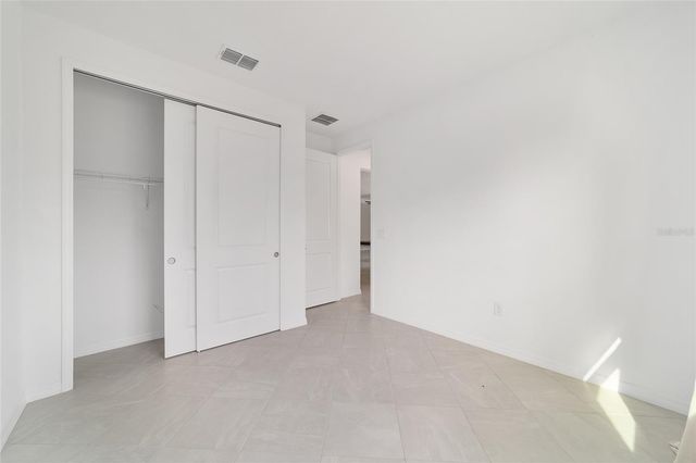 6361 SW 70TH CIRCLE, Ocala, FL 34474