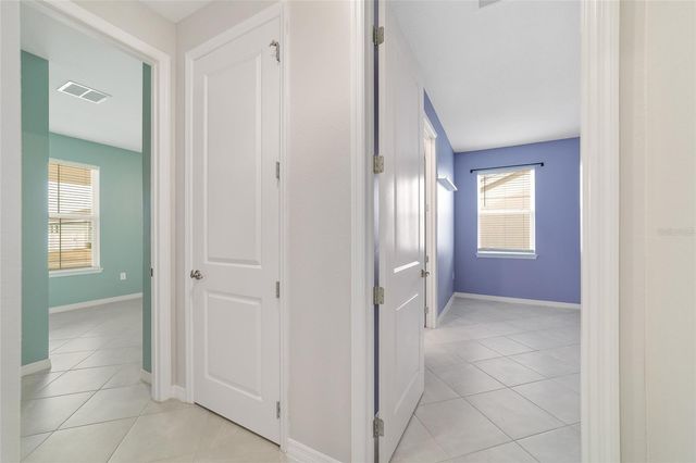 6361 SW 70TH CIRCLE, Ocala, FL 34474