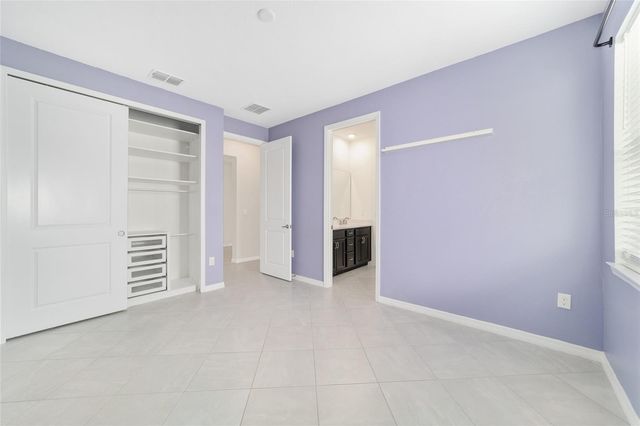 6361 SW 70TH CIRCLE, Ocala, FL 34474