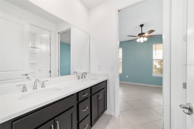 6361 SW 70TH CIRCLE, Ocala, FL 34474