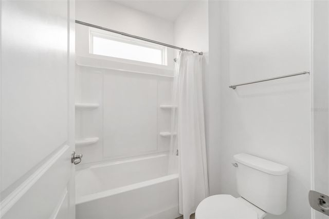 6361 SW 70TH CIRCLE, Ocala, FL 34474