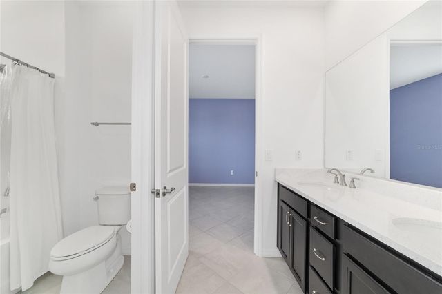 6361 SW 70TH CIRCLE, Ocala, FL 34474