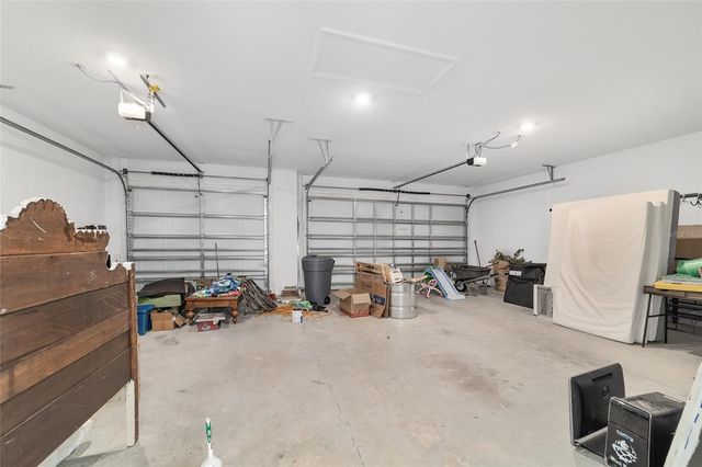 6361 SW 70TH CIRCLE, Ocala, FL 34474