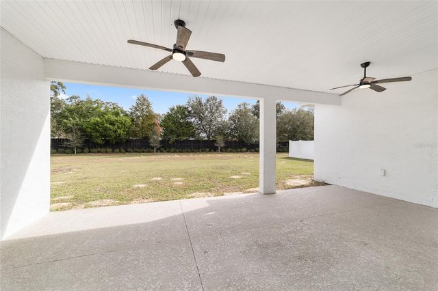 6361 SW 70TH CIRCLE, Ocala, FL 34474