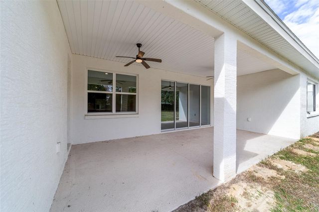 6361 SW 70TH CIRCLE, Ocala, FL 34474
