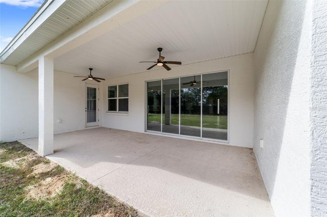6361 SW 70TH CIRCLE, Ocala, FL 34474
