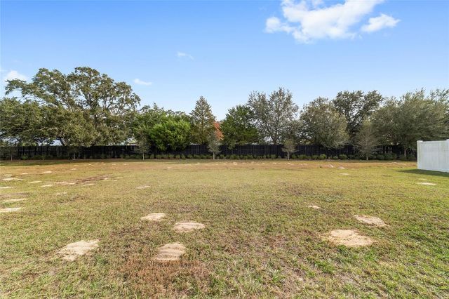 6361 SW 70TH CIRCLE, Ocala, FL 34474