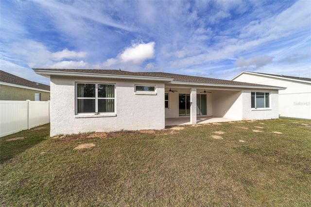 6361 SW 70TH CIRCLE, Ocala, FL 34474