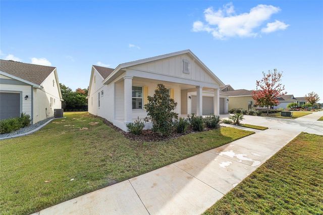 6361 SW 70TH CIRCLE, Ocala, FL 34474