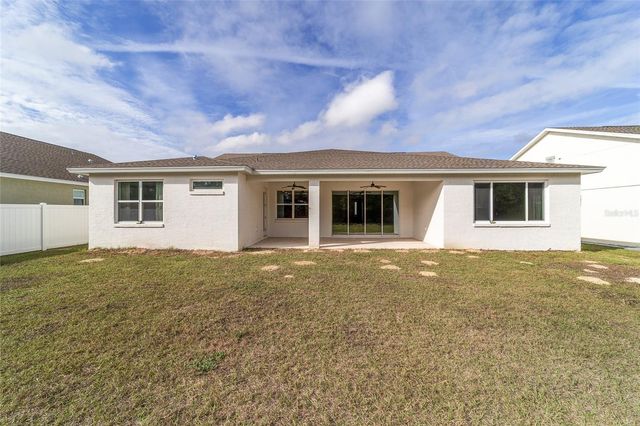6361 SW 70TH CIRCLE, Ocala, FL 34474