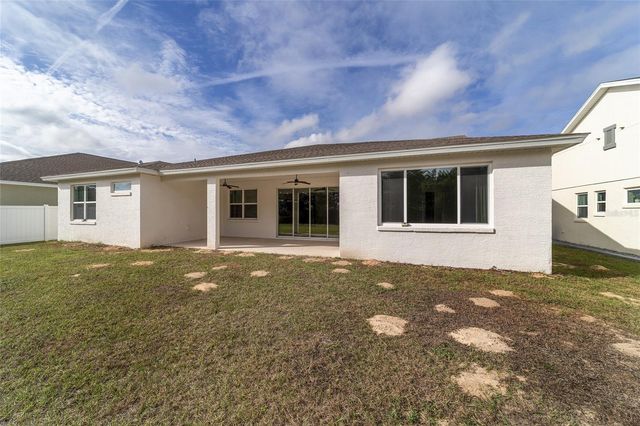 6361 SW 70TH CIRCLE, Ocala, FL 34474