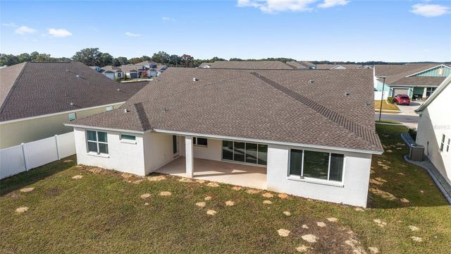 6361 SW 70TH CIRCLE, Ocala, FL 34474